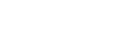 Pune Web Design Logo